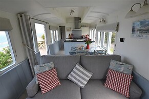 Clifftop Carriage