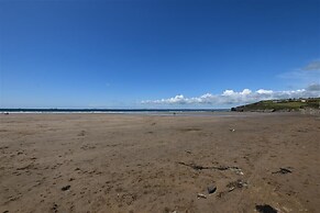 Seabrook