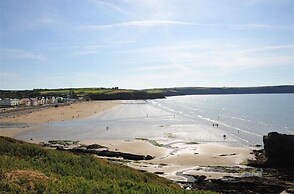 Seabrook