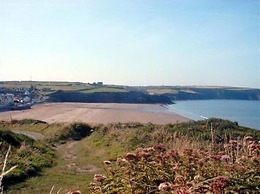 Seabrook