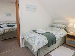End Cottage