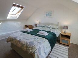 End Cottage