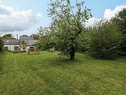 Brynawelon