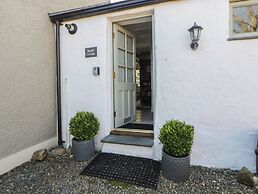 Middle Cottage