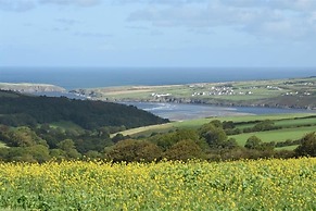 Gellifor
