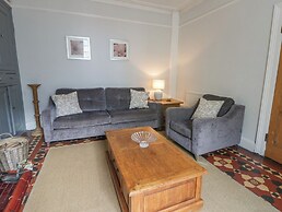 Dewi Villa