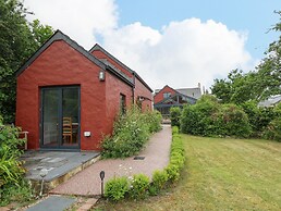 Nevern House