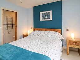 Nevern House