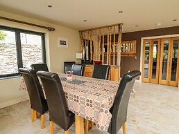 Nevern House