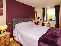 Nevern House