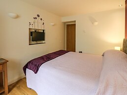 Nevern House