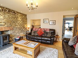 Nevern House