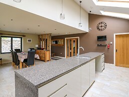 Nevern House