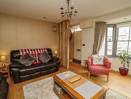 Nevern House