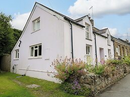 Panteg Cottage, Newport