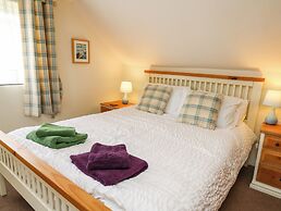 Panteg Cottage, Newport