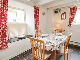 Panteg Cottage, Newport