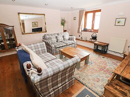 Mill Barn Denant