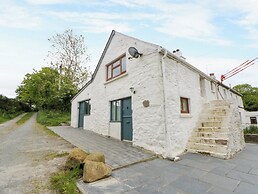 Little Barn Cottage