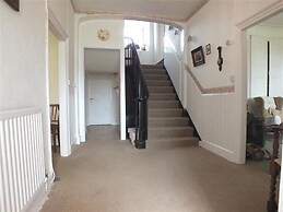 Tremynydd Fawr