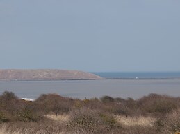 Sandy Corner