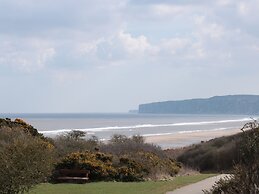 Sandy Corner