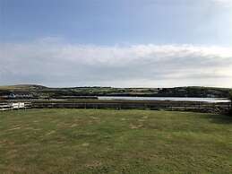 Neverndale
