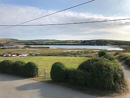 Neverndale