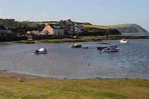 Neverndale