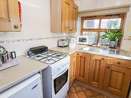 The Byre