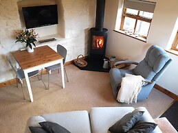 The Byre