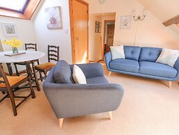 The Granary