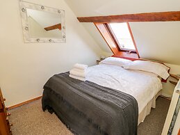 The Granary