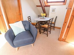 The Granary
