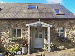 The Granary