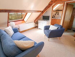 The Granary