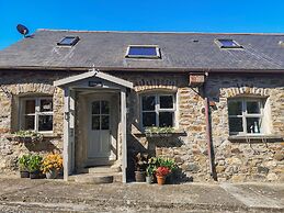 The Stables