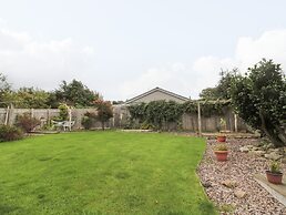 Victoria Cottage