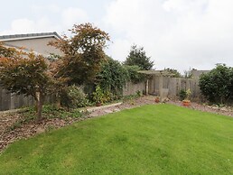 Victoria Cottage