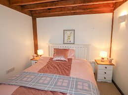 Honeypot Lodge