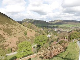 The Little Dingle