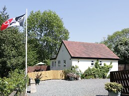 The Little Dingle