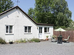 The Little Dingle