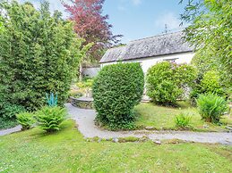 3 Rose Cottages