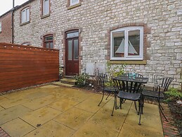 East Newk Cottage