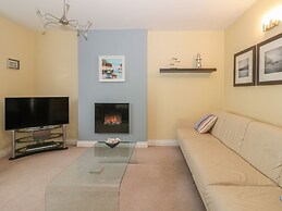 East Newk Cottage