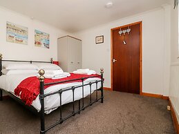 Coach House Cottage