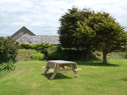 The Wagon Linney