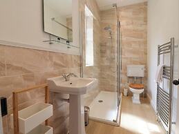 South Tower Cottage