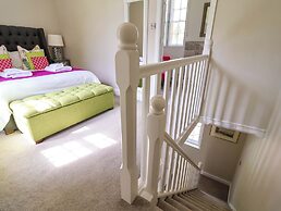 South Tower Cottage